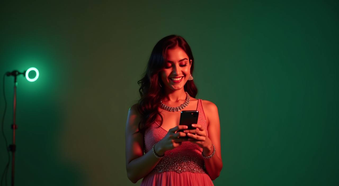 dx666 ন্যায্য খেলা নিশ্চিত করতে আমরা কী করি